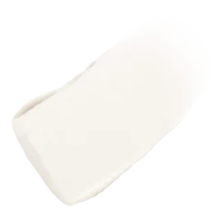 Chanel ROUGE COCO BAUME Hydrating Beautifying Tinted Lip Balm Buildable Colour -Clinique || Lancome || L'Oreal Sales Shop 2591836 sm