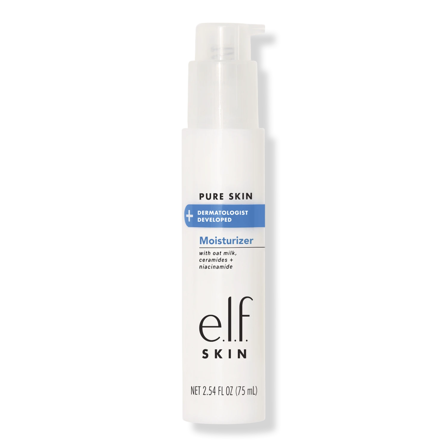 Pure Skin Moisturizer 5 Pure Skin Moisturizer - Image 5