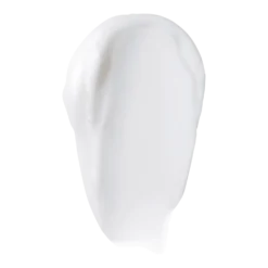 Pure Skin Moisturizer