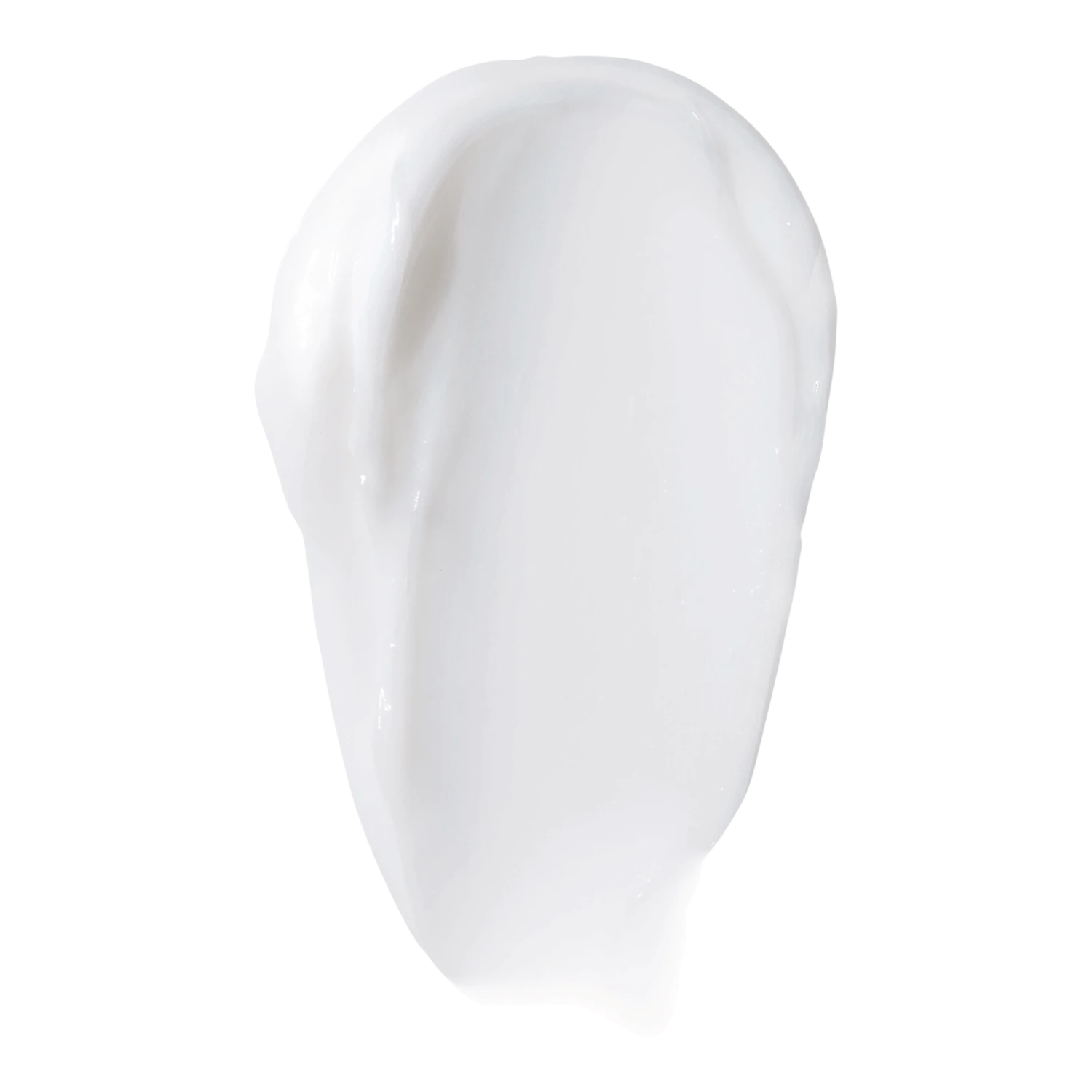 Pure Skin Moisturizer 1 Pure Skin Moisturizer