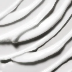 Pure Skin Moisturizer 8 Pure Skin Moisturizer -Clinique || Lancome || L'Oreal Sales Shop 2591879cm alt02