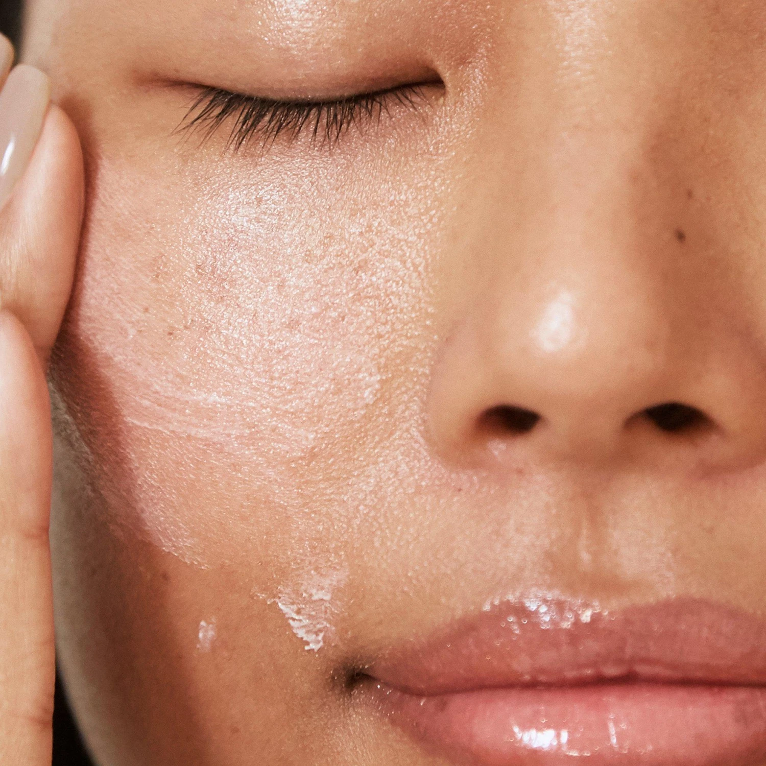 Pure Skin Moisturizer 2 Pure Skin Moisturizer - Image 2