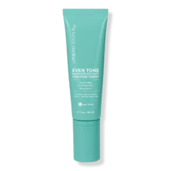 Urban Skin Rx Even Tone Barrier Repair Ceramide Cream 7 Urban Skin Rx Even Tone Barrier Repair Ceramide Cream -Clinique || Lancome || L'Oreal Sales Shop 2591979