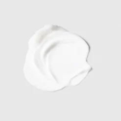 Urban Skin Rx Even Tone Barrier Repair Ceramide Cream