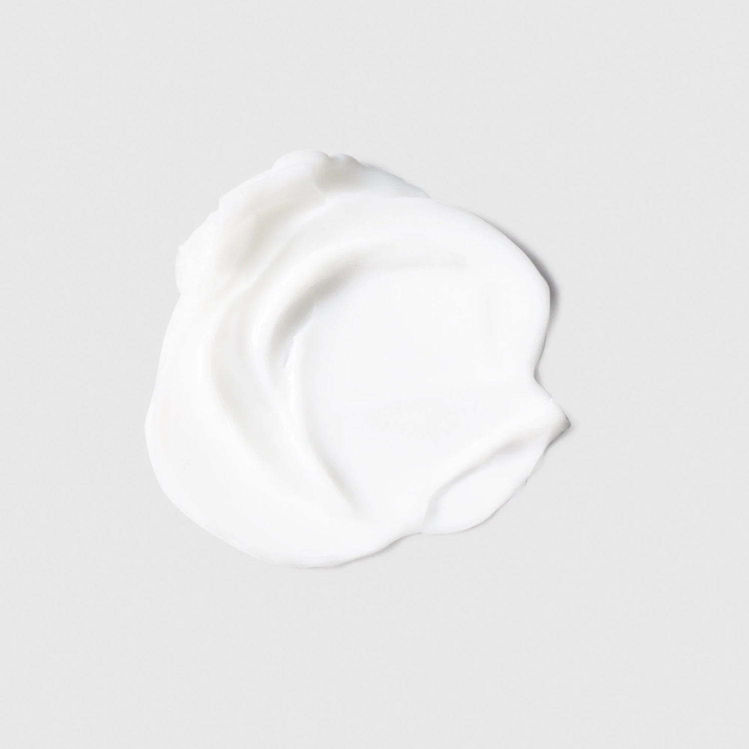 Urban Skin Rx Even Tone Barrier Repair Ceramide Cream 1 Urban Skin Rx Even Tone Barrier Repair Ceramide Cream