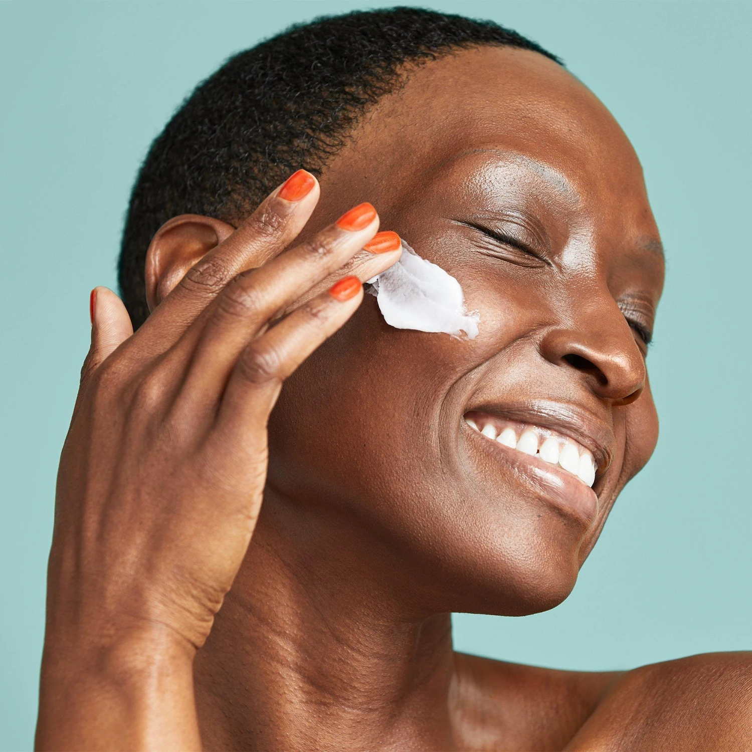 Urban Skin Rx Even Tone Barrier Repair Ceramide Cream 3 Urban Skin Rx Even Tone Barrier Repair Ceramide Cream - Image 3