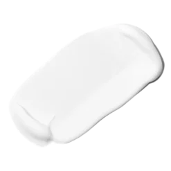 Clear Collective Clarifying Prebiotic Moisturizer -Clinique || Lancome || L'Oreal Sales Shop 2591989cm alt01