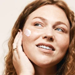 Clear Collective Clarifying Prebiotic Moisturizer -Clinique || Lancome || L'Oreal Sales Shop 2591989cm alt04