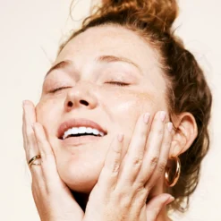 Clear Collective Clarifying Prebiotic Moisturizer -Clinique || Lancome || L'Oreal Sales Shop 2591989cm alt06