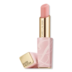 Estee Lauder Pure Color Envy Color Replenish Lip Balm