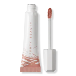 Pro Kiss'r Luscious Lip Balm 11 Pro Kiss'r Luscious Lip Balm -Clinique || Lancome || L'Oreal Sales Shop 2592323