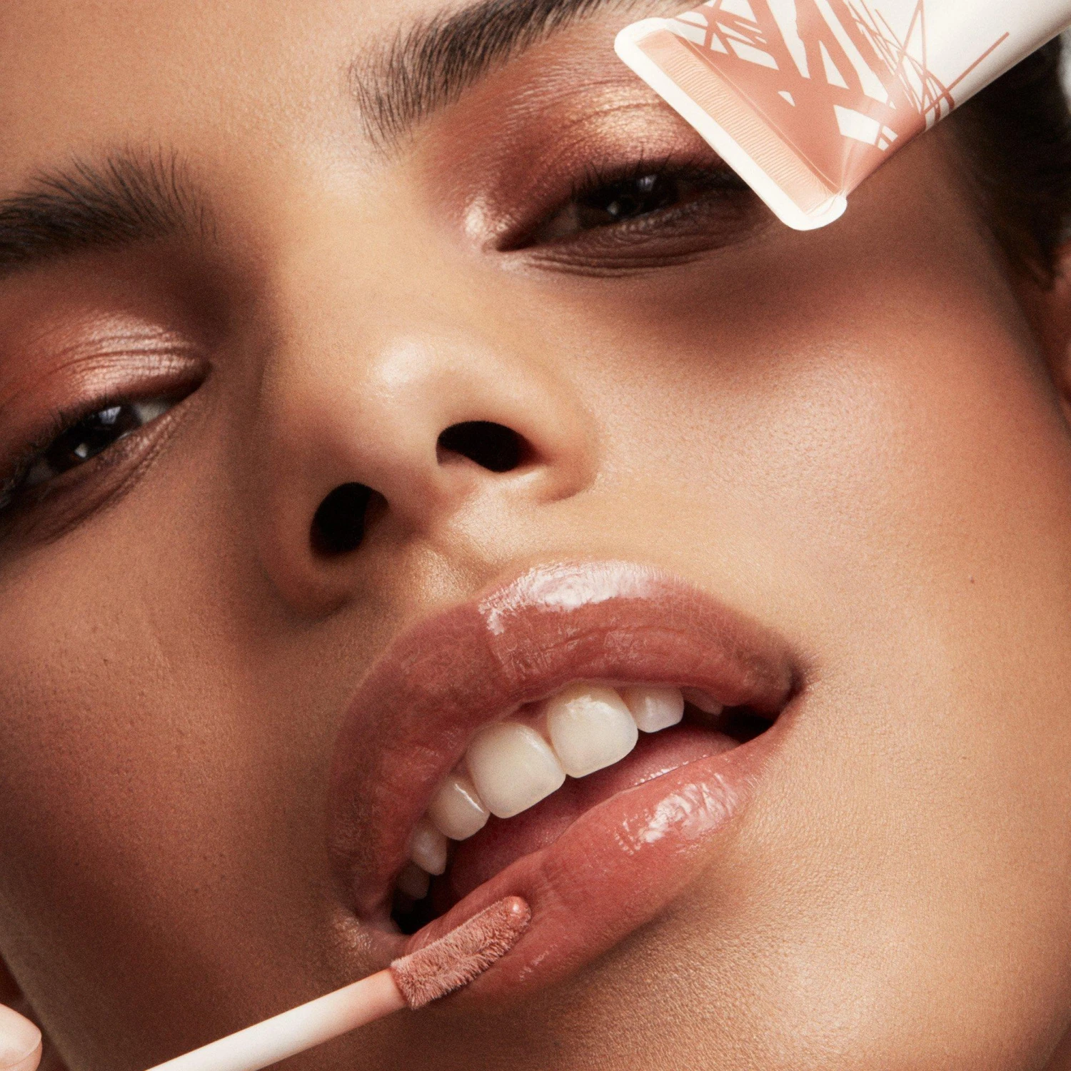 Pro Kiss'r Luscious Lip Balm 1 Pro Kiss'r Luscious Lip Balm