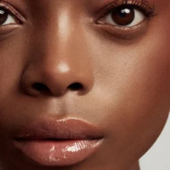 Pro Kiss'r Luscious Lip Balm 9 Pro Kiss'r Luscious Lip Balm -Clinique || Lancome || L'Oreal Sales Shop 2592323 alt02