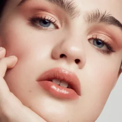 Pro Kiss'r Luscious Lip Balm 8 Pro Kiss'r Luscious Lip Balm -Clinique || Lancome || L'Oreal Sales Shop 2592323 alt03