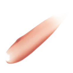 Pro Kiss'r Luscious Lip Balm 10 Pro Kiss'r Luscious Lip Balm -Clinique || Lancome || L'Oreal Sales Shop 2592323 sm