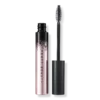 Full Frontal Volume, Lift & Curl Mascara