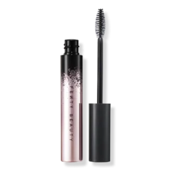 Full Frontal Volume, Lift & Curl Mascara