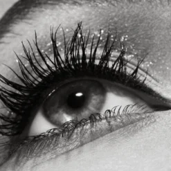 Full Frontal Volume, Lift & Curl Mascara -Clinique || Lancome || L'Oreal Sales Shop 2592377cm alt04