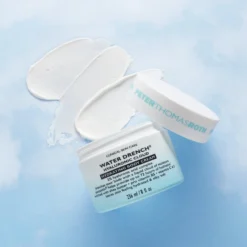 Peter Thomas Roth Water Drench Hyaluronic Cloud Hydrating Body Cream 10 Peter Thomas Roth Water Drench Hyaluronic Cloud Hydrating Body Cream -Clinique || Lancome || L'Oreal Sales Shop 2592493cm alt03