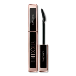 Lancome Lash Idole Lash-Lifting & Volumizing Waterproof Mascara 10 Lancome Lash Idole Lash-Lifting & Volumizing Waterproof Mascara -Clinique || Lancome || L'Oreal Sales Shop 2592849