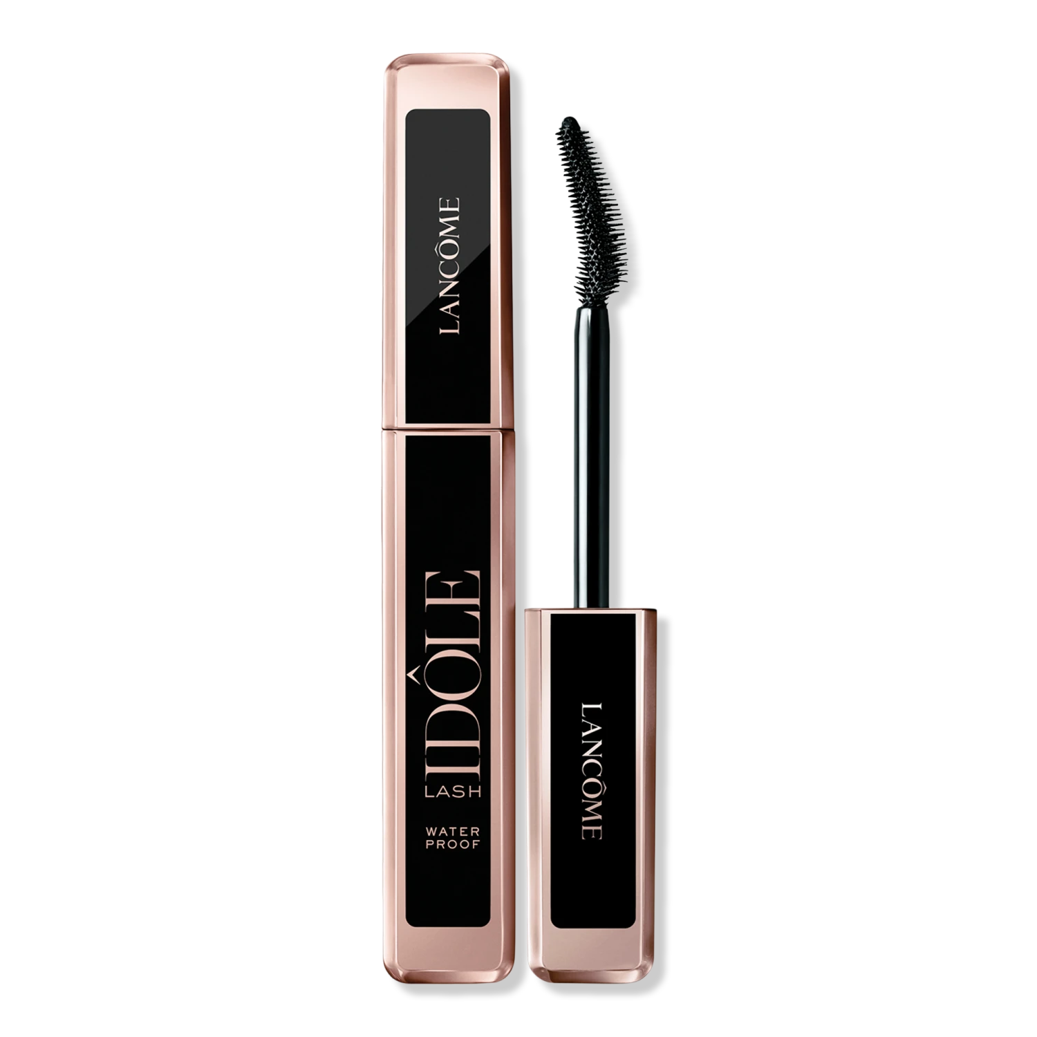 Lancome Lash Idole Lash-Lifting & Volumizing Waterproof Mascara 5 Lancome Lash Idole Lash-Lifting & Volumizing Waterproof Mascara - Image 5