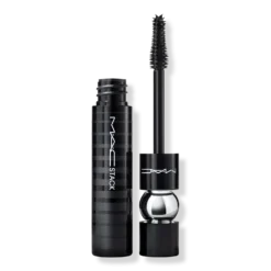 Macstack Mascara Superstack -Clinique || Lancome || L'Oreal Sales Shop 2592858