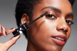 Macstack Mascara Superstack -Clinique || Lancome || L'Oreal Sales Shop 2592858cm alt04