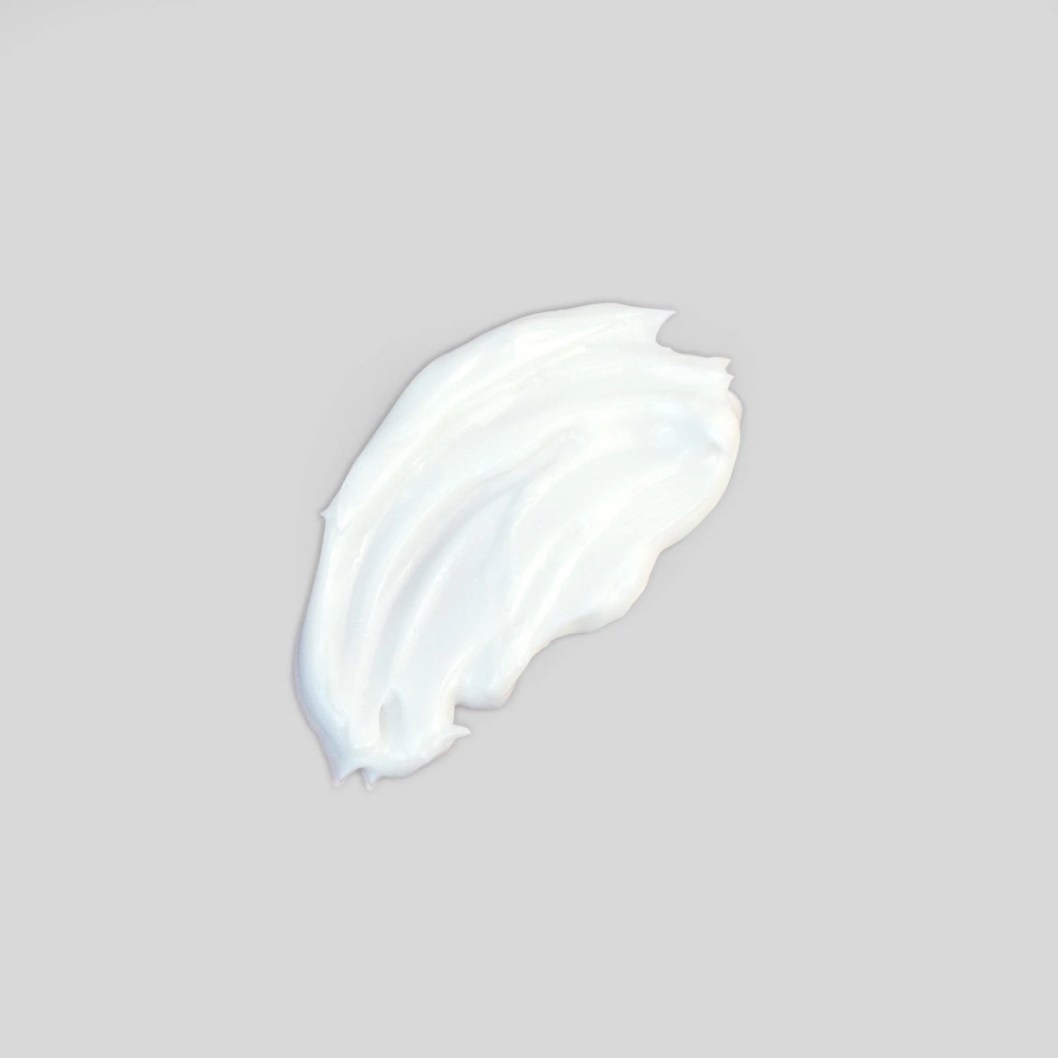 Goat Milk Body Lotion With Retinol 1 Goat Milk Body Lotion With Retinol