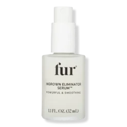 Ingrown Eliminator Serum -Clinique || Lancome || L'Oreal Sales Shop 2593251