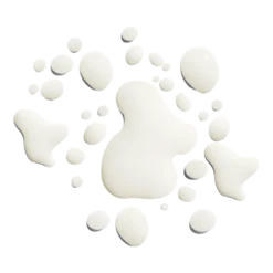 Ingrown Eliminator Serum -Clinique || Lancome || L'Oreal Sales Shop 2593251cm alt01