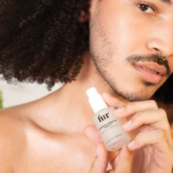 Ingrown Eliminator Serum