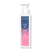 Flower Moon Body Lotion