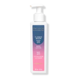 Flower Moon Body Lotion