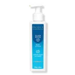 Silver Moon Body Lotion