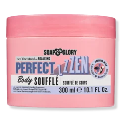 Perfect Zen Body Souffle