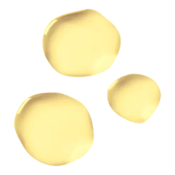 Perfect Zen Bath And Shower Oil -Clinique || Lancome || L'Oreal Sales Shop 2593292cm alt01