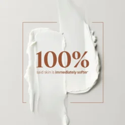 L'Occitane Ultra Rich Body Cream