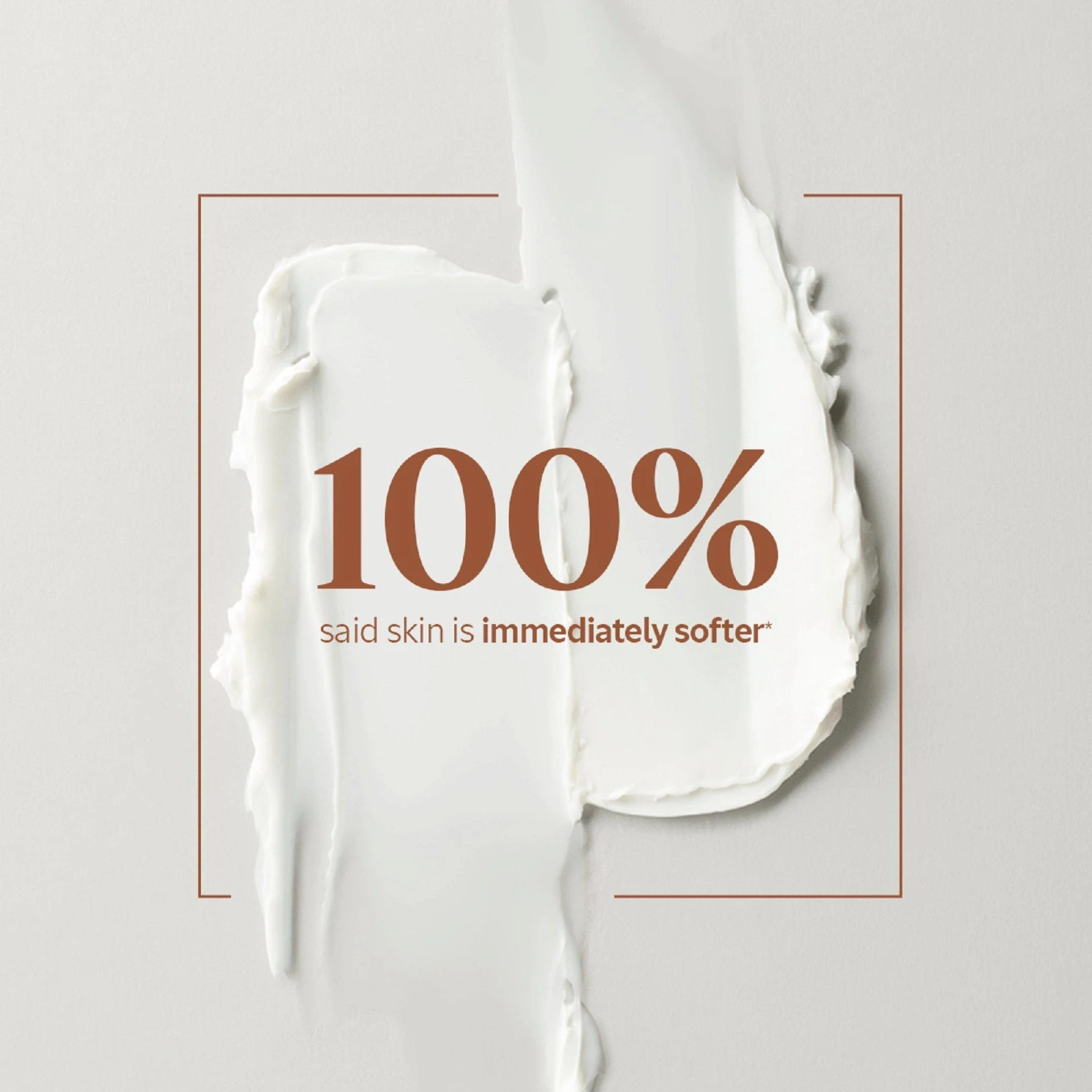 L'Occitane Ultra Rich Body Cream 1 L'Occitane Ultra Rich Body Cream