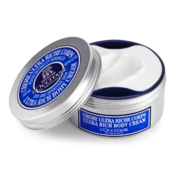 L'Occitane Ultra Rich Body Cream 10 L'Occitane Ultra Rich Body Cream -Clinique || Lancome || L'Oreal Sales Shop 2593353cm alt02