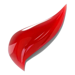 Strawberry Fruity Jelly Balm