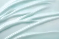 Aqua Bomb Hydrating Body Moisturizer