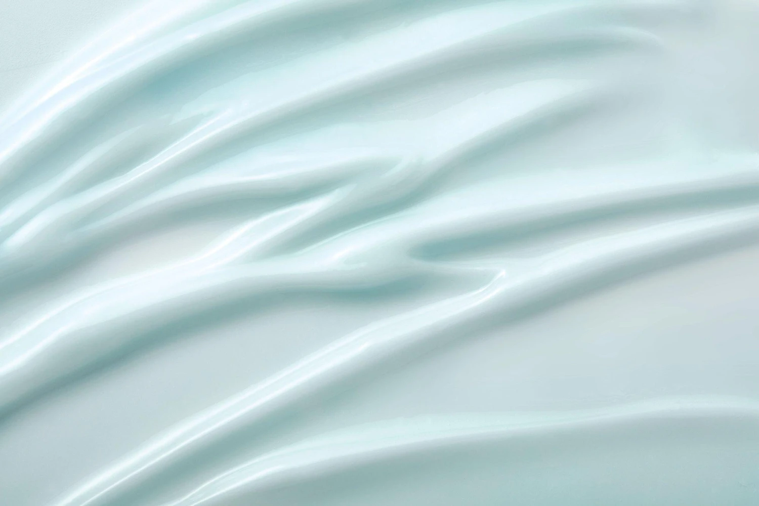 Aqua Bomb Hydrating Body Moisturizer 1 Aqua Bomb Hydrating Body Moisturizer