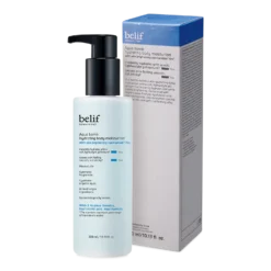 Aqua Bomb Hydrating Body Moisturizer 10 Aqua Bomb Hydrating Body Moisturizer -Clinique || Lancome || L'Oreal Sales Shop 2593503cm alt02