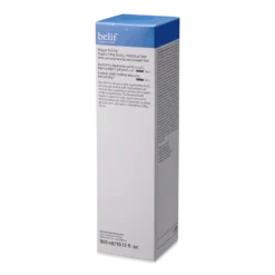 Aqua Bomb Hydrating Body Moisturizer 8 Aqua Bomb Hydrating Body Moisturizer -Clinique || Lancome || L'Oreal Sales Shop 2593503cm alt03