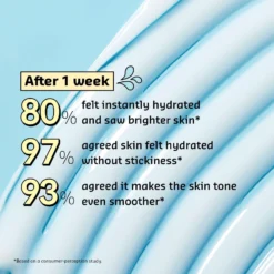 Aqua Bomb Hydrating Body Moisturizer 9 Aqua Bomb Hydrating Body Moisturizer -Clinique || Lancome || L'Oreal Sales Shop 2593503cm alt05