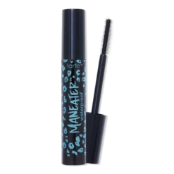 Maneater Waterproof Volumizing Mascara -Clinique || Lancome || L'Oreal Sales Shop 2594029