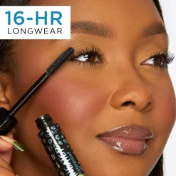 Maneater Waterproof Volumizing Mascara -Clinique || Lancome || L'Oreal Sales Shop 2594029cm alt01