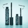Maneater Waterproof Volumizing Mascara