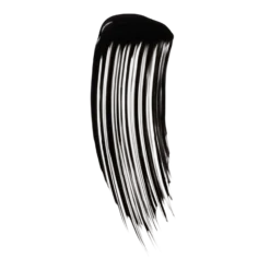 BADgal BANG! Waterproof Volumizing Mascara