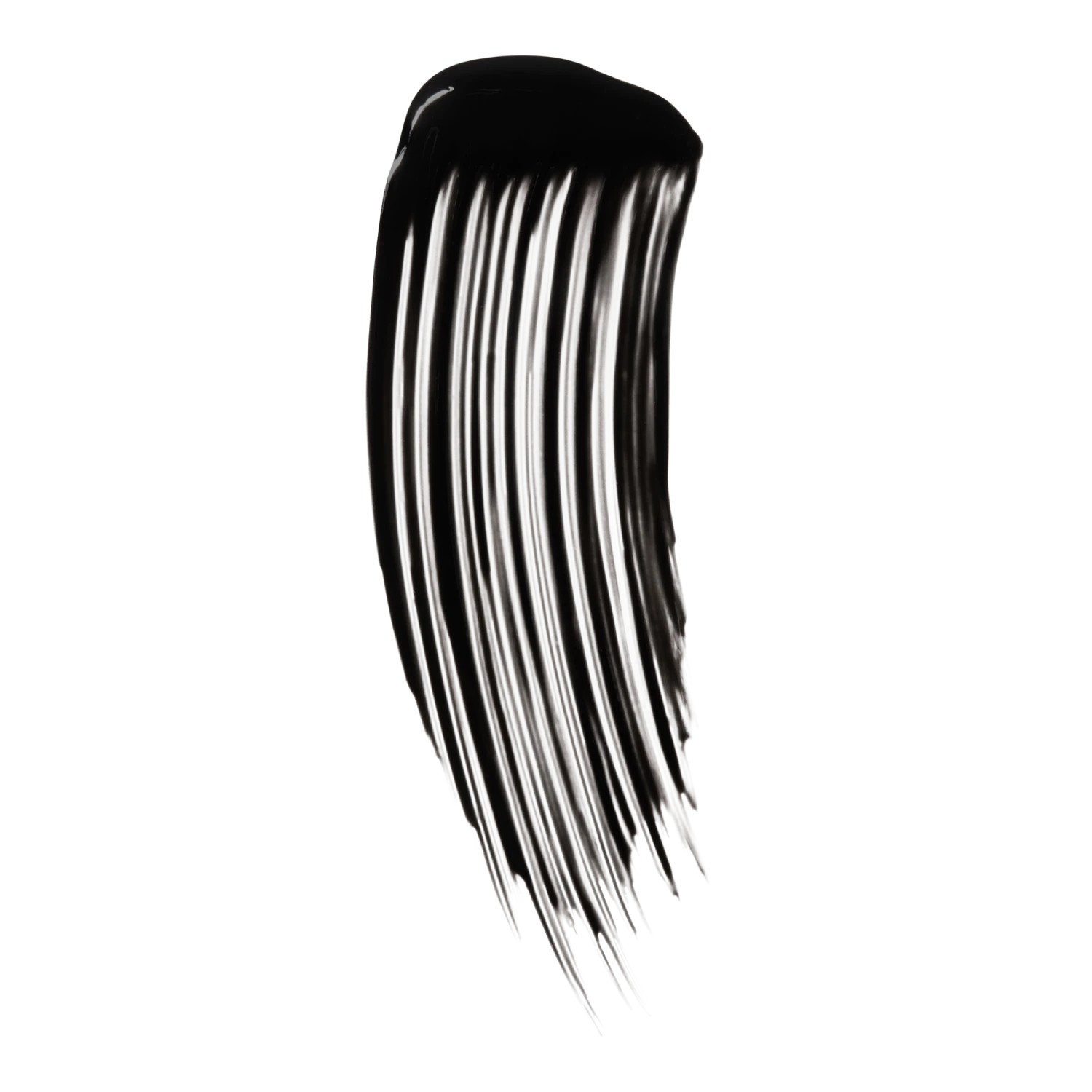 BADgal BANG! Waterproof Volumizing Mascara 1 BADgal BANG! Waterproof Volumizing Mascara